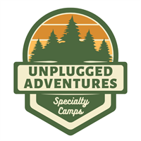 Unplugged Adventures, Inc