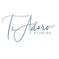 Ti Adoro Studios