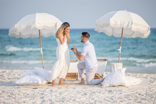 Gallery Image 30_surprise_proposal_photographer_-_1.jpg