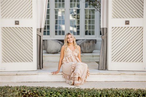 Gallery Image 30a-senior-portraits-rosemary-beach-3.jpg