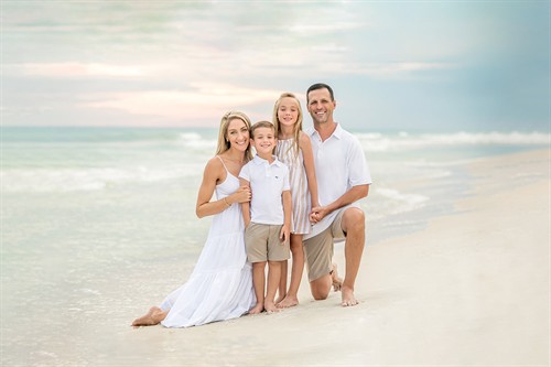 Gallery Image 30a_photographer_-_rosemary_beach_photographers_1.jpg