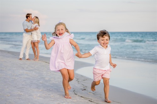 Gallery Image Ti_Adoro_Studios_-_Emily_Sainty_2025_-_hr-32.jpg