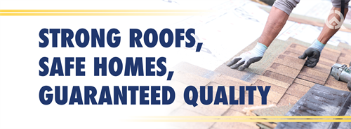 Gallery Image FB_Cover_Photo_QRS.png
