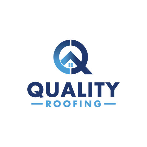 Quality Roofing Solutions, LLC