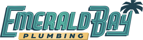 Gallery Image Primary_Logo_-_3D_Version_with_Gold.png
