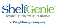 ShelfGenie of Pensacola - Panama City