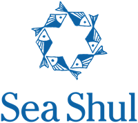 Sea Shul, LLC
