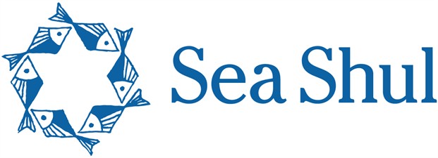 Sea Shul, LLC