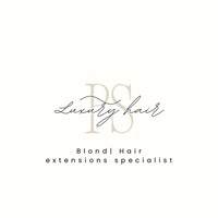 Power Style Luxury Hair LLC