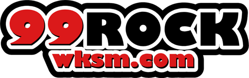 Gallery Image 99ROCK_logo_2016.png