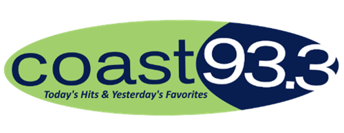 Gallery Image Coast_93.3_WNCV.png