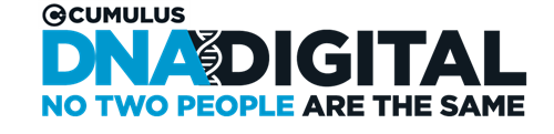 Gallery Image Digtal_DNA.png