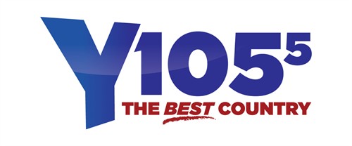 Gallery Image Y_1055_WYZB-FM_2022_logo_hires.jpg