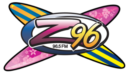 Gallery Image Z96_Logo.jpg.png