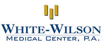 White-Wilson Medical Center DeFuniak Springs