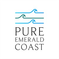 Pure Emerald Coast