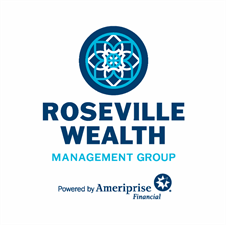 Roseville Wealth within Ameriprise Roseville Wealth within Ameriprise