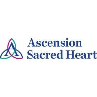 Ascension Sacred Heart Emerald Coast Nationally Recognized as a Best Maternity Care Hospital by News