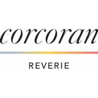 Corcoran Reverie Re-establishes Record for Highest Priced Bayfront Estate Sale in PCB