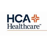 HCA Florida Hospitals Announce New CMO