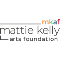 Mattie Kelly Arts Foundation Announces Call for Adult Collaborative Artists for 27th Annual Festival