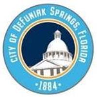 City of DeFuniak Springs Requests Proposals for Accounting Services