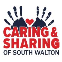 Caring & Sharing of South Walton to host inaugural Diaper Drive
