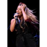 Mattie Kelly Arts Foundation Presents Pop Star Taylor Dayne Live in Concert, October 13