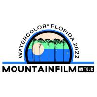 Mountainfilm on Tour returns to WaterColor Inn & Resort | Nov. 4-5 Tickets for this year’s event go 