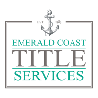 Emerald Coast Title Services Announces Dynamic New Additions to the Team