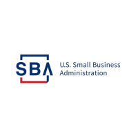 SBA Offers Disaster Assistance to Businesses and Residents of Florida Affected by Severe Storms and Tornadoes 