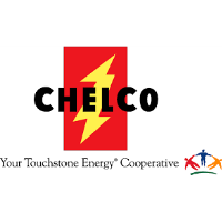 CHELCO announces first distribution rate increase in over a decade