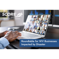 Free Webinar: How to Access Disaster Assistance, Finance, Business Mentoring, & Marketing Services (