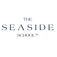 THE SEASIDE SCHOOL™ is Designated as a School of Excellence by FLDOE