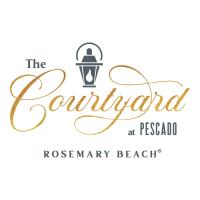 The Courtyard at Pescado to Host a Rombauer Vineyards Wine Dinner