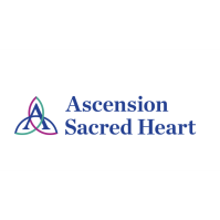 Ascension Sacred Heart Emerald Coast earns ‘A’ Hospital Safety Grade from national organization