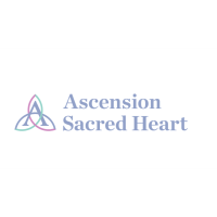Ascension Sacred Heart Foundation Emerald Ball raises $159K for Neonatal Intensive Care Unit
