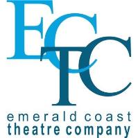 Emerald Coast Theatre Company Presents Comedy at the Boulevard July 19 