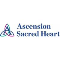 Ascension Sacred Heart Emerald Coast Family Birth Place recognized nationally