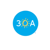 30A.com Launches “Hey30A AI” Chat Assistant