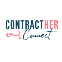  ContractHER Connect Announces Built to Lead: Women in Construction Summit  