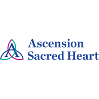 Ascension Sacred Heart Emerald Coast is expanding its award-winning maternity care