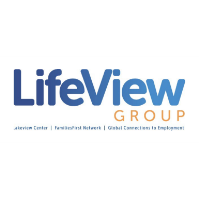 “Human Trafficking through a Trauma-Informed Lens” free training on July 24