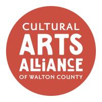 Cultural Arts Alliance Awards More Than $30,000 In Art For All Grants To Support Walton County Arts 