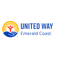 United Way Emerald Coast Celebrates Achievements at Annual Meeting
