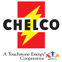 CHELCO member’s donation continues to impact local communities