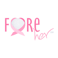 Fore Her Tees Up Registration and Calls for Sponsors in Support of their 13th Annual Golf Outing, Friday, September 26th at the Links Golf Club in Sandestin
