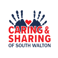 Pairing and Sharing Wine Dinner Returns to Benefit Caring & Sharing of South Walton September 4th Event to Take Place at Marrow Chefs’ Bar 