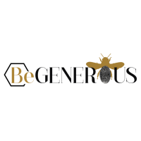 BeGenerous Announces 8th Annual Gathering in the Garden Fundraiser