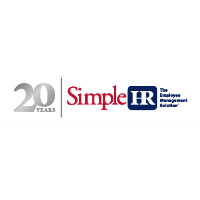 Florida Minimum Wage Increase